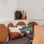 Seeblickwohnung Liesl Daire Maurach (Achensee)