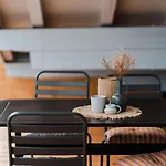 Seeblickwohnung Liesl Daire *