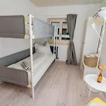 Seeblickwohnung Liesl * Maurach (Achensee)