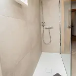 Seeblickwohnung Liesl