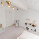 Seeblickwohnung Liesl