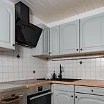 Seeblickwohnung Liesl * Maurach