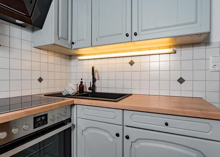Seeblickwohnung Liesl Maurach (Achensee)
