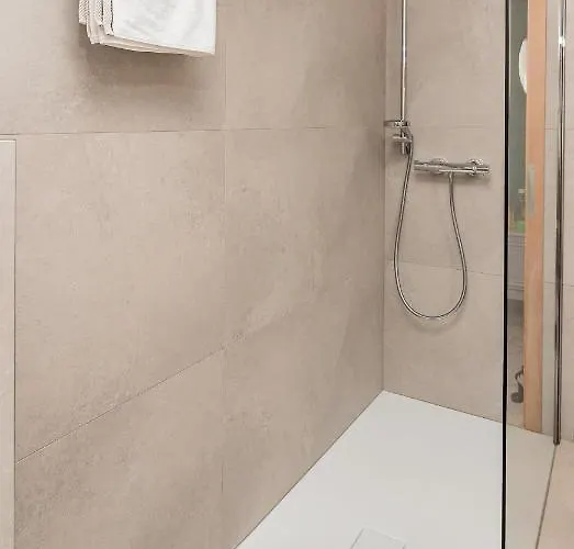 Seeblickwohnung Liesl *